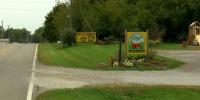 Farmer reacts to Braun answering call for fuel relief