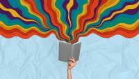 The Ugly Truth Behind America’s Most Prestigious Book Prize