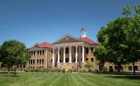 FHSU enrollment up; affiliated tech school down