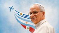 Leo XIV Goes to Argentina: How Popular Is the Pope in Francis’s Home Country? Study Published