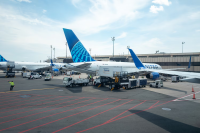 Northeast Air Travel Disruption Ends After FAA Equipment Outage
