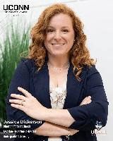 The Pride of Connecticut’s new director takes the helm 
