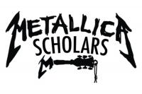 Delaware Tech receives $25K grant from Metallica Scholars Initiative