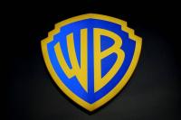 U.S. judge allows Paramount to close Warner Bros acquisition