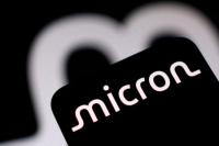 Micron’s AI-fueled revenue forecast blows past estimates, backlog swells