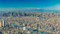 Riyadh to Tokyo Flights: Saudia Starts Direct Narita Service in November 2026