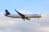 Astana to Bangkok Flights: Air Astana Launches a Nonstop From 11 December
