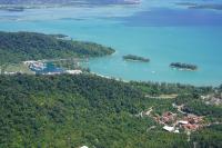 Almaty to Langkawi Flights: Air Astana’s New Direct Route From December 25, 2026