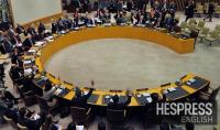 Moroccan Sahara: what changed since the last U.N. Security Council vote