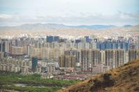 Delhi to Ulaanbaatar Flights: Hunnu Air’s New Weekly Nonstop to Mongolia