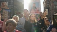 Film spotlights New Mexico’s fight with Meta