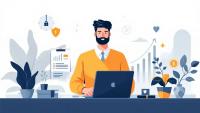 Mastercard launches SME report as firms prioritise stability