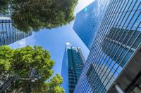 LIWO Insight: From Carbon Reduction To Employee Development