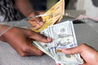 How rising dollar squeezes Ugandan wallets