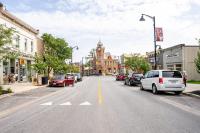 What’s Good in the Valley? Ontario announces $49 million to help small businesses during economic uncertainty