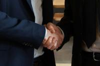 Bluevine Agrees to $340 Million Acquisition by Valley National Bank