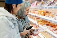 We Know Meat Protein is Good for Our Health. But Are All Meats Equally Healthy?