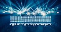 UK culture minister promises "quick" introduction of ticket touting ban