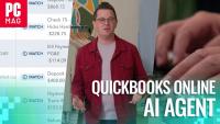 Cloud Accounting for Small Business: 7 Questions About QuickBooks Online