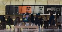 Consumer prices increase 3.4% in August