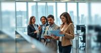 Employee engagement is no longer an HR-only mandate: Industry leaders