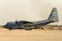 U.S. formally ends military mission in Iraq