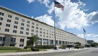 U.S. removes Syria from blanket arms export denial list