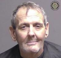 ‘Neighbor From Hell’ Arrested in Florida
