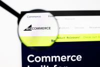 Commerce releases tools to optimize product catalogs for AI discovery
