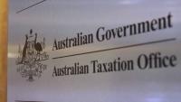 Small businesses hit with ATO super debt notices dating back five years