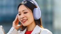 (PR) Logitech Unveils the Zone Vibe Pro Headphones with ANC and Bluetooth 6.0