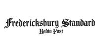 Hill Country Astronomers present ‘Becoming Friends with the Moon’
