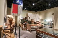 Boonville Days: Reviving local history through festivities