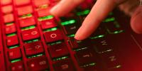 LACASA hosts national expert to help parents address online exploitation risks for children
