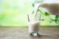 Raw Milk Outbreaks Are Hitting America’s Youngest Consumers