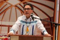 University vows to combat ‘pretendianism’ with new policy