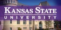Student enrollment steady across K-State campuses in fall 2026
