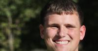 Moore is Rock Falls High School student of the month