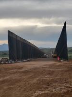 Activists schedule ‘Day of Action’ on Oct. 4 in Lochiel as Forest Service issues closure order