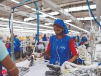 Companies upset as states delay labour codes adoption
