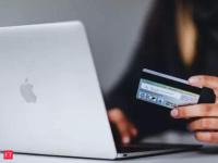 Claude, New Yorker, Bandcamp: RBI rules leave international card payments in grey area