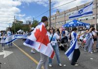 Ottawa is shifting its stance on 'anti-Zionism' - and the reactions so far are mixed