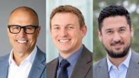 Australian firms urged to act on cyber resilience now
