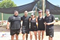 Limitless Academy’s five-island run sets sights on mental health support