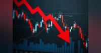 Consumer Confidence Drops to Lowest Level in 12 Years