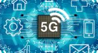Vodacom SA, Nokia Trial World-First Passive-Active Massive MIMO Technology
