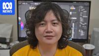 Hong Kong police arrest journalist over alleged 'seditious' acts