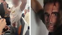 Netanyahu: Flydubai co-pilot stabbed captain and tried to crash Israel-bound jet