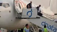 ‘It Will Change the Way We Do Things’: Former Israeli Pilots Association Chief on Flydubai Cockpit Attack