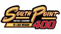 Hendrick Motorsports Media Advance: Las Vegas